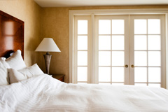 Plocrapol bedroom extension costs
